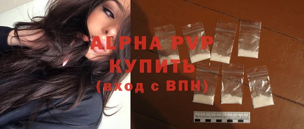 экстази Бородино