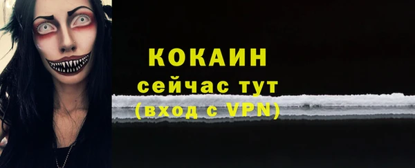 экстази Бородино