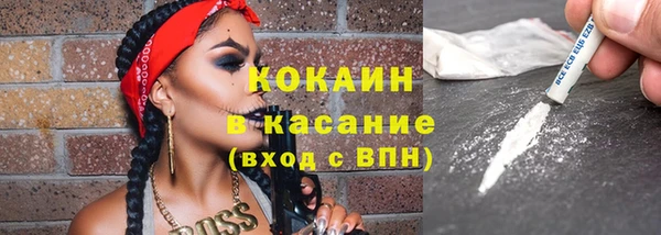 экстази Бородино