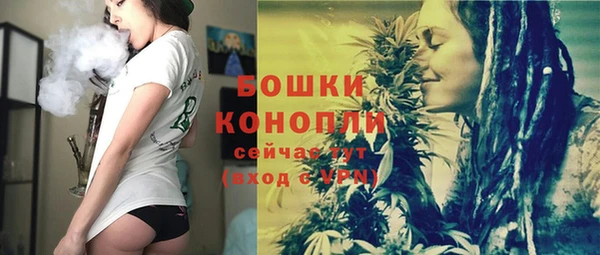 Альфа ПВП Бронницы