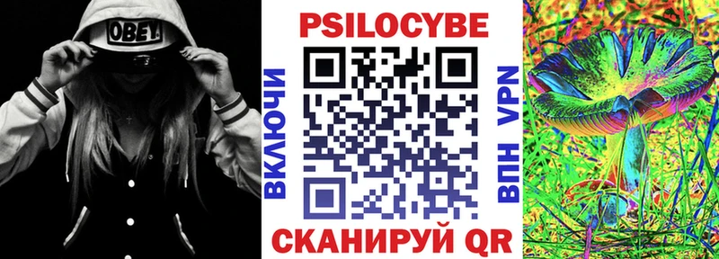 закладка  KRAKEN маркетплейс  Галлюциногенные грибы ЛСД  Братск 